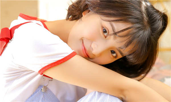五大连池想找个女人帮忙生孩子｜想找个女人帮忙生孩子好吗