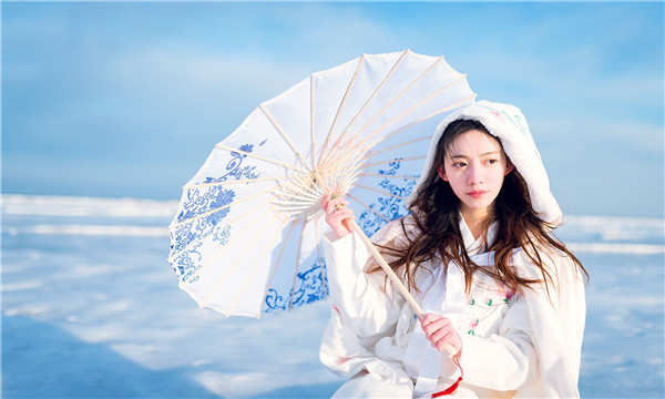五大连池试管代怀生子多少钱一个？助孕之路的费用分析与方案选择