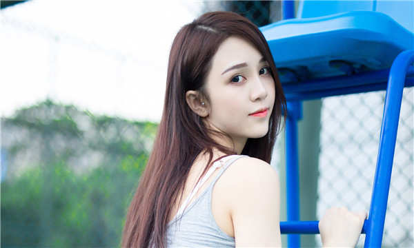 五大连池如何选择靠谱的试管代育生子机构，助您拥有自己的孩子