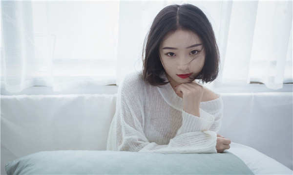 五大连池供卵试管婴儿｜供卵试管婴儿算不算是亲生的