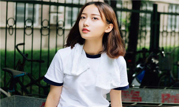 五大连池试管婴儿男孩费用大概要多少钱左右？实际情况解析！