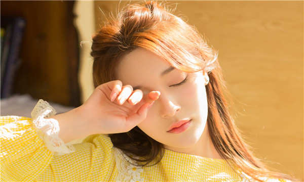 五大连池女人做试管的更佳年龄-｛年龄大有影响吗？｝