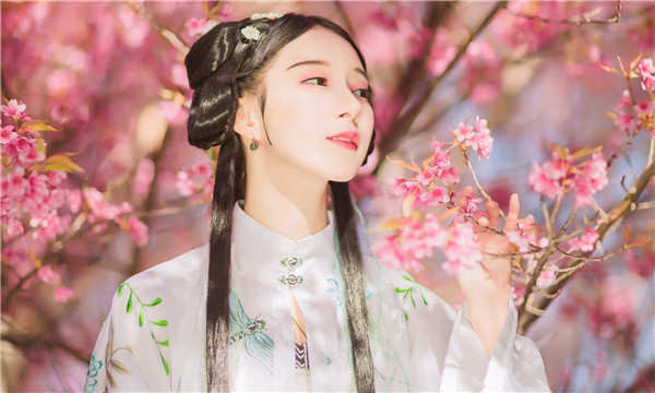 五大连池试管助孕什么意思｜试管助孕的步骤