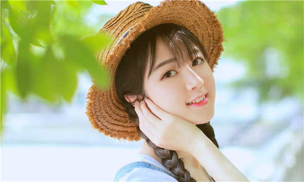 五大连池试管代怀生子需要多少钱？全面解析费用构成与选择方案