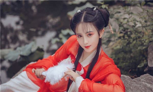 五大连池借卵做试管的费用｜国内哪有借卵生子医院