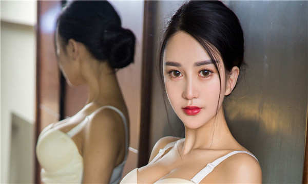 五大连池借卵试管代怀生子的详细流程与注意事项