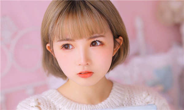 五大连池包生男孩就找第三代试管｜40岁以上做几代试管