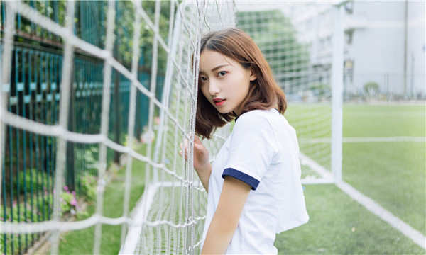 五大连池供卵代生包男孩机构｜供卵生子的费用