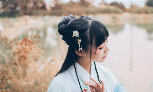 五大连池试管助孕生子多少钱？了解真实费用让你更安心