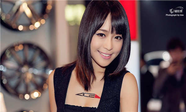 五大连池试管助孕联系方式｜试管婴儿助孕平台