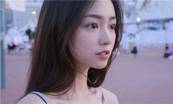 五大连池借卵代生机构｜借卵生子的费用是多少